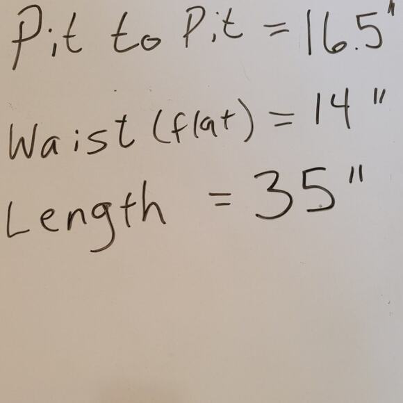 NWT Band‎ of the Free Floral Mini Dress Women's M Wedding Guest Party Size M - Picture 11 of 11